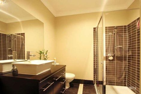 Property photo of 79 Bayview Crescent The Basin VIC 3154