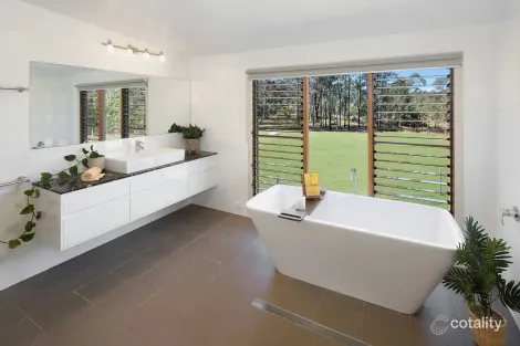 Property photo of 691 Lower Kangaroo Creek Road Coutts Crossing NSW 2460