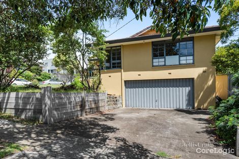 Property photo of 48 Winston Drive Doncaster VIC 3108