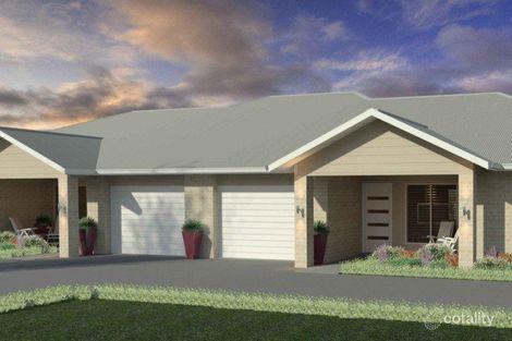 Property photo of 22/76 Essex Street Berkeley NSW 2506