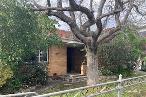 4 Brooks Pl, Yarraville, VIC 3013