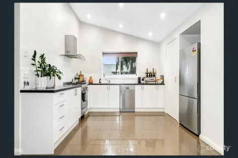 Property photo of 34 Casey Street Tatura VIC 3616