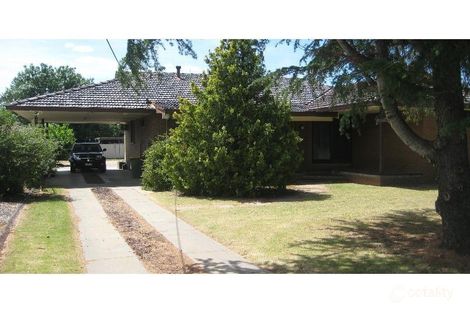 Property photo of 378 High Street Echuca VIC 3564