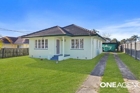 Property photo of 64 Serviceton Avenue Inala QLD 4077