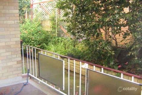 Property photo of 1/76 Beecroft Road Beecroft NSW 2119