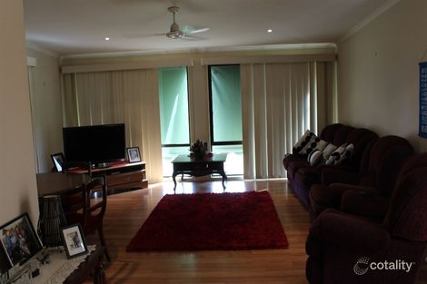 Property photo of 58 Skene Street Dunkeld VIC 3294