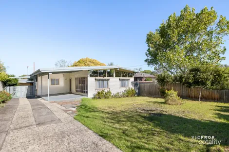 47 Rockbeare Gr, Ivanhoe, VIC 3079