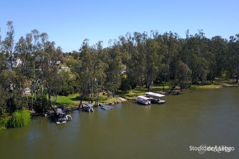 7-9 Cadel Tce, Wahgunyah, VIC 3687