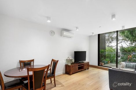 Property photo of 213/96 Camberwell Road Hawthorn East VIC 3123