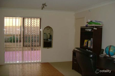 Property photo of 54 Ellendale Circuit Eight Mile Plains QLD 4113