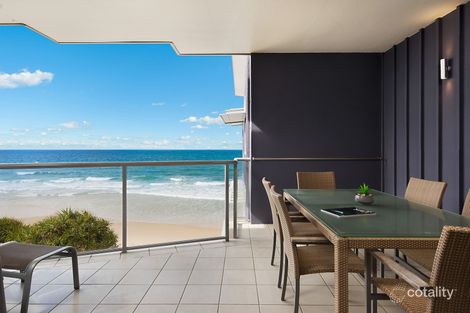 Property photo of 15/2 Merrima Avenue Kings Beach QLD 4551