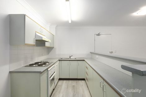 Property photo of 17/362 Mitchell Road Alexandria NSW 2015