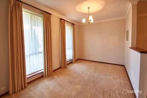 Property photo of 5 Charing Crescent Marangaroo WA 6064