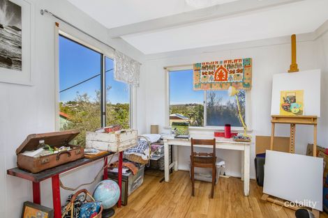 Property photo of 38 Murrah Street Bermagui NSW 2546