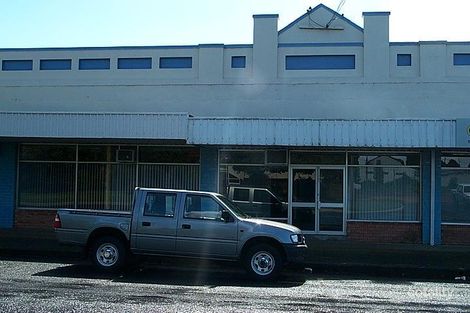 68 Forrest St, Collie, WA 6225