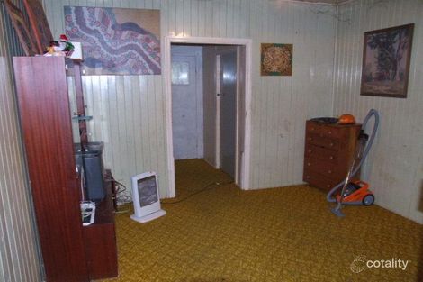 Property photo of 17 Greenview Road Wondai QLD 4606