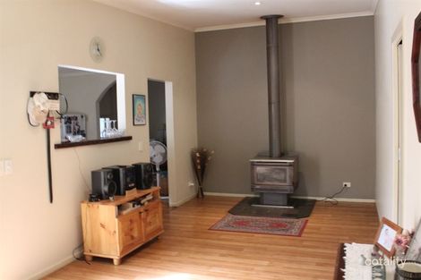 Property photo of 58 Skene Street Dunkeld VIC 3294