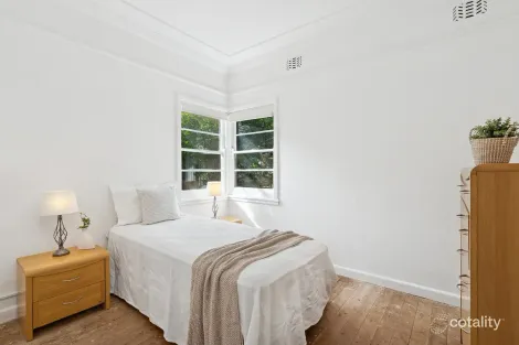 Property photo of 15 Haig Avenue Denistone East NSW 2112
