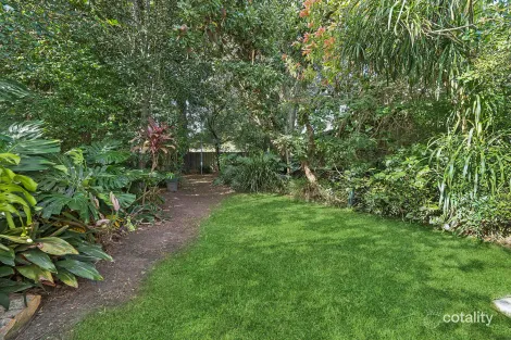 Property photo of 15 Haig Avenue Denistone East NSW 2112