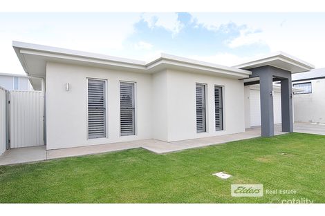 25 Cooke St, Kingston Se, SA 5275