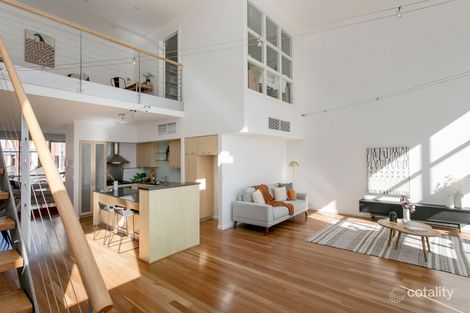 Property photo of 25/237 Wakefield Street Adelaide SA 5000