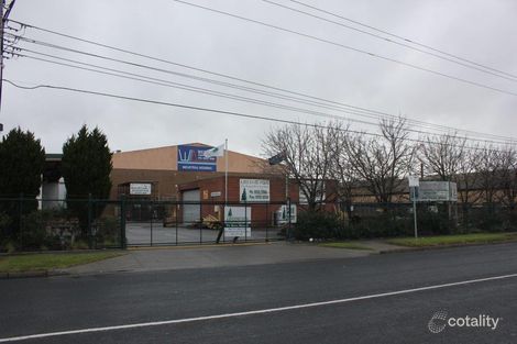 204-210 Chesterville Rd, Moorabbin, VIC 3189