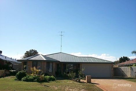 36 Abbotswood Pkwy, Erskine, WA 6210