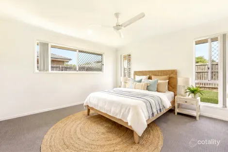 Property photo of 35/12 Walnut Crescent Lowood QLD 4311