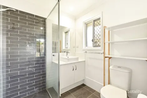 Property photo of 35/12 Walnut Crescent Lowood QLD 4311