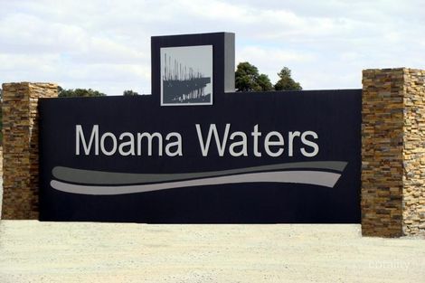 Property photo of 1-4 Old Barmah Road Moama NSW 2731
