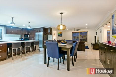 Property photo of 54 Roebig Street Aspley QLD 4034