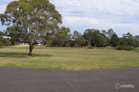 29 Oatland Cres, Holland Park West, QLD 4121