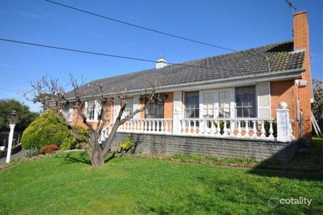 5 Capri Ct, Doncaster, VIC 3108
