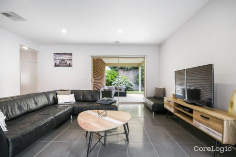 Property photo of 119 Soldiers Road Berwick VIC 3806