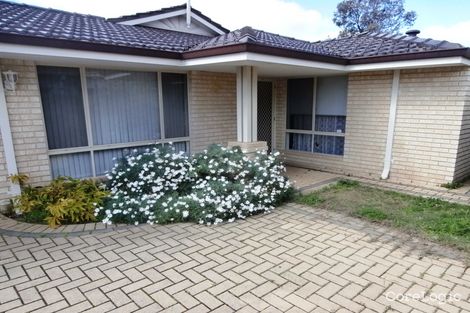 Property photo of 396A Lennard Street Dianella WA 6059