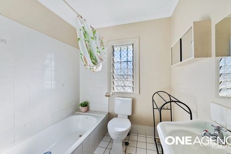 Property photo of 64 Serviceton Avenue Inala QLD 4077