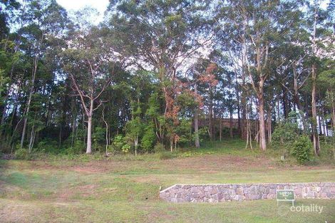 31 Bunya Pine Pl, Woombye, QLD 4559