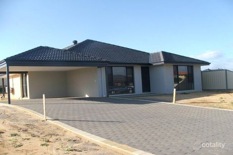 49 Brockagh Dr, Utakarra, WA 6530