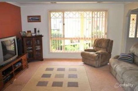 Property photo of 51 Norman Way Thurgoona NSW 2640