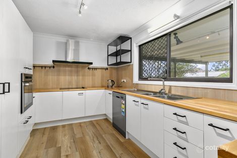 Property photo of 6 Lochleven Street Carindale QLD 4152