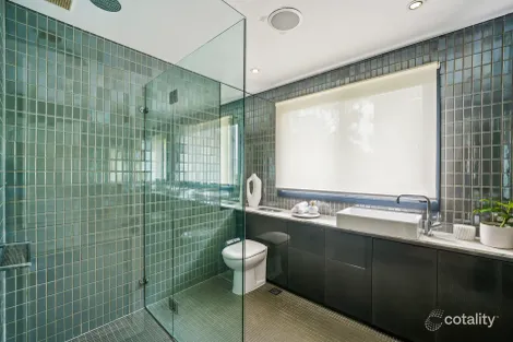 Property photo of 5 Moore Street Vaucluse NSW 2030