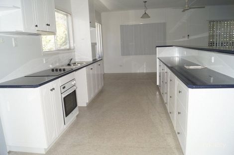 Property photo of 5 Grout Street Moranbah QLD 4744