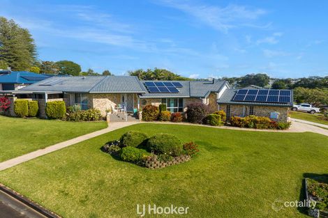 52 Tanamera Dr, Alstonville, NSW 2477