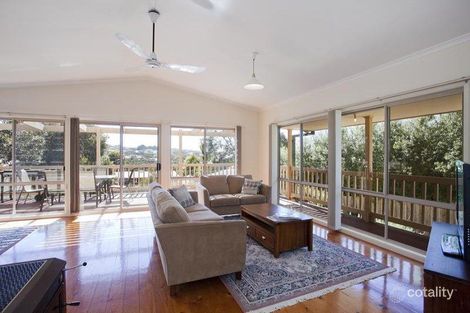 Property photo of 12 Riviera Drive Jan Juc VIC 3228