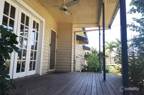 Property photo of 129 King Street Caboolture QLD 4510