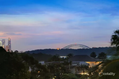 Property photo of 5 Moore Street Vaucluse NSW 2030