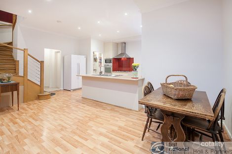 Property photo of 15 Godfrey Crescent Dandenong VIC 3175