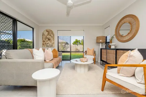 Property photo of 54 Peak Circuit Cosgrove QLD 4818
