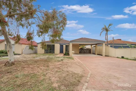 176 Waterhall Rd, South Guildford, WA 6055