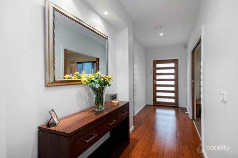 Property photo of 21 Landing Place Point Cook VIC 3030